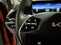 Kia Niro EV DynamicLine 64.8 kWh SOH 100%, Apple Carplay/Android Auto, Navigatie, Camera.