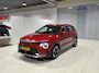 Kia Niro EV DynamicLine 64.8 kWh SOH 100%, Apple Carplay/Android Auto, Navigatie, Camera.