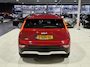 Kia Niro EV DynamicLine 64.8 kWh SOH 100%, Apple Carplay/Android Auto, Navigatie, Camera.
