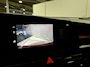 Kia Niro EV DynamicLine 64.8 kWh SOH 100%, Apple Carplay/Android Auto, Navigatie, Camera.