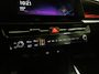 Kia Niro EV DynamicLine 64.8 kWh SOH 100%, Apple Carplay/Android Auto, Navigatie, Camera.