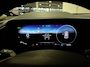 Kia Niro EV DynamicLine 64.8 kWh SOH 100%, Apple Carplay/Android Auto, Navigatie, Camera.