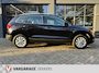 Skoda Karoq 1.5 TSI ACT DSG Clever Edition