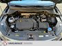 Skoda Karoq 1.5 TSI ACT DSG Clever Edition