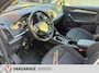 Skoda Karoq 1.5 TSI ACT DSG Clever Edition