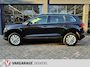 Skoda Karoq 1.5 TSI ACT DSG Clever Edition