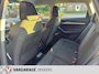 Skoda Karoq 1.5 TSI ACT DSG Clever Edition