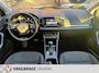 Skoda Karoq 1.5 TSI ACT DSG Clever Edition