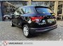 Skoda Karoq 1.5 TSI ACT DSG Clever Edition