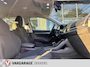 Skoda Karoq 1.5 TSI ACT DSG Clever Edition