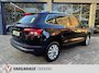 Skoda Karoq 1.5 TSI ACT DSG Clever Edition