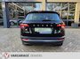 Skoda Karoq 1.5 TSI ACT DSG Clever Edition