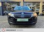 Skoda Karoq 1.5 TSI ACT DSG Clever Edition