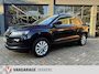 Skoda Karoq 1.5 TSI ACT DSG Clever Edition