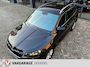 Skoda Karoq 1.5 TSI ACT DSG Clever Edition