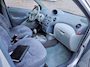 Toyota Yaris 1.3-16V VVT-i Sol