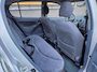 Toyota Yaris 1.3-16V VVT-i Sol