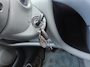 Toyota Yaris 1.3-16V VVT-i Sol