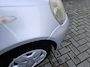 Toyota Yaris 1.3-16V VVT-i Sol