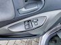 Toyota Yaris 1.3-16V VVT-i Sol