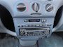 Toyota Yaris 1.3-16V VVT-i Sol