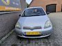 Toyota Yaris 1.3-16V VVT-i Sol