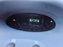 Toyota Yaris 1.3-16V VVT-i Sol