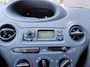 Toyota Yaris 1.3-16V VVT-i Sol