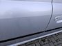 Toyota Yaris 1.3-16V VVT-i Sol