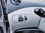 Toyota Yaris 1.3-16V VVT-i Sol