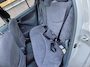 Toyota Yaris 1.3-16V VVT-i Sol