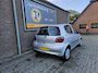Toyota Yaris 1.3-16V VVT-i Sol