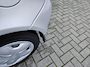 Toyota Yaris 1.3-16V VVT-i Sol