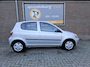 Toyota Yaris 1.3-16V VVT-i Sol