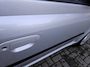 Toyota Yaris 1.3-16V VVT-i Sol