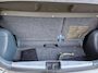 Toyota Yaris 1.3-16V VVT-i Sol