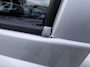 Toyota Yaris 1.3-16V VVT-i Sol