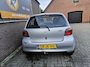 Toyota Yaris 1.3-16V VVT-i Sol