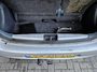 Toyota Yaris 1.3-16V VVT-i Sol