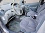 Toyota Yaris 1.3-16V VVT-i Sol