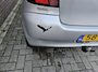 Toyota Yaris 1.3-16V VVT-i Sol
