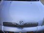 Toyota Yaris 1.3-16V VVT-i Sol