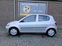 Toyota Yaris 1.3-16V VVT-i Sol