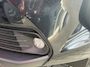 Toyota Yaris Cross 1.5 Hybrid 115 Dynamic Plus Limited