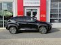 Toyota Yaris Cross 1.5 Hybrid 115 Dynamic Plus Limited