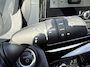 Toyota Yaris Cross 1.5 Hybrid 115 Dynamic Plus Limited