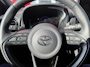 Toyota Yaris Cross 1.5 Hybrid 115 Dynamic Plus Limited