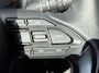 Toyota Yaris Cross 1.5 Hybrid 115 Dynamic Plus Limited