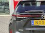 Toyota Yaris Cross 1.5 Hybrid 115 Dynamic Plus Limited