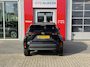 Toyota Yaris Cross 1.5 Hybrid 115 Dynamic Plus Limited